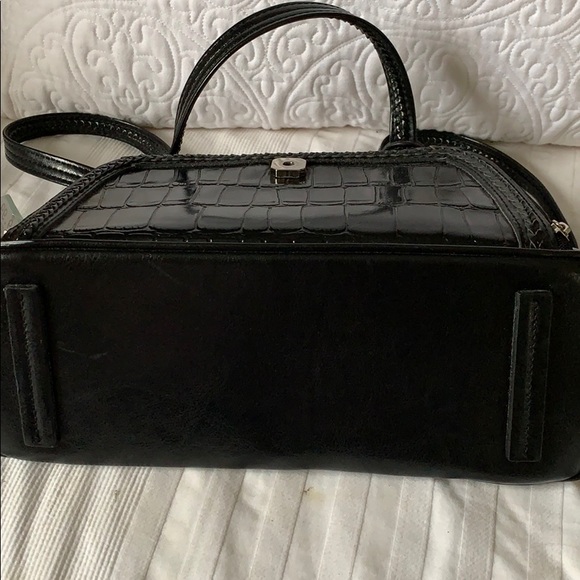 Brighton - Picture 7 of 9